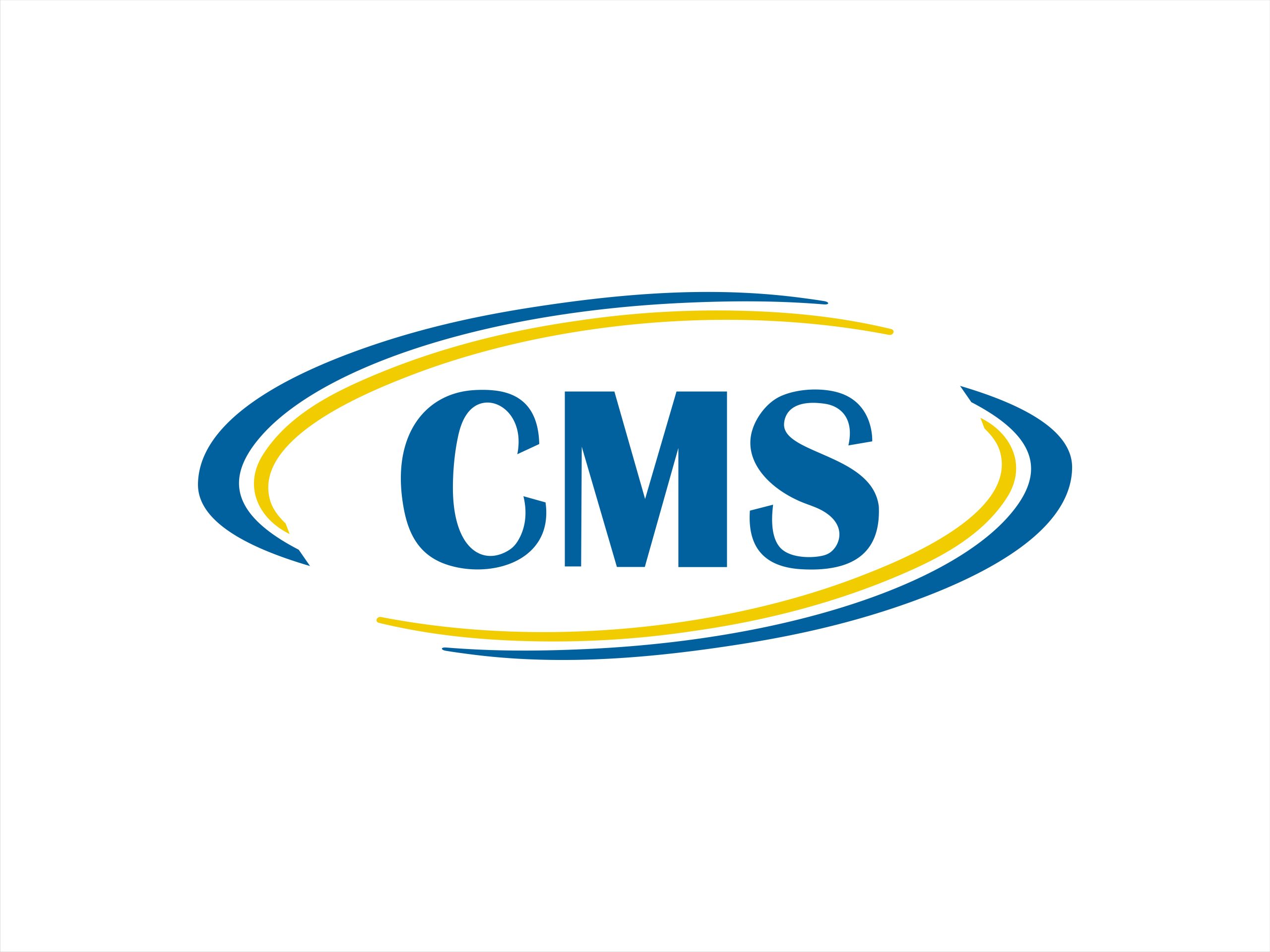 Company Profile – CMS