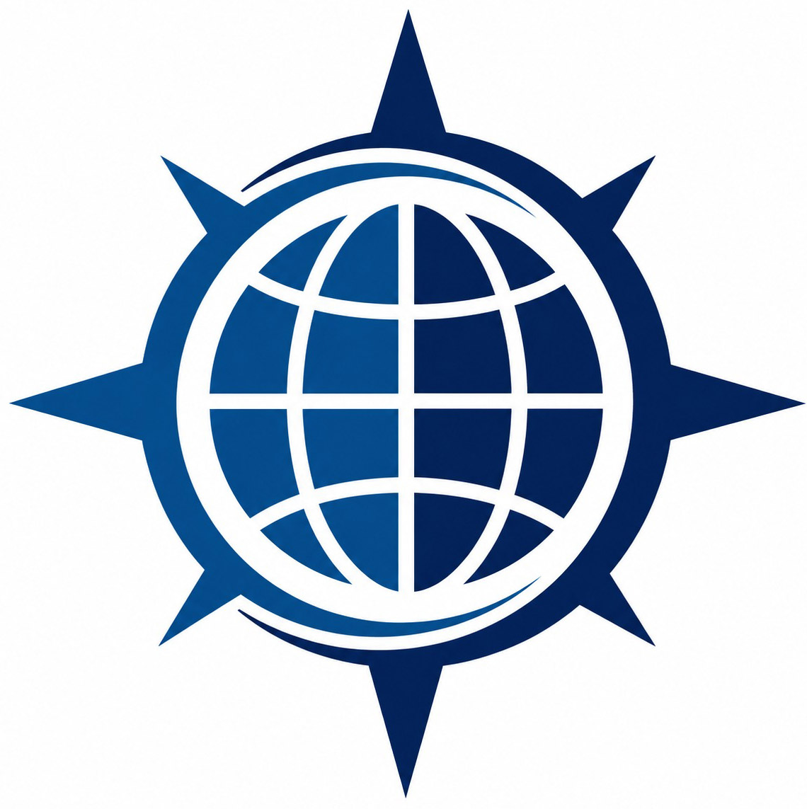 CMS