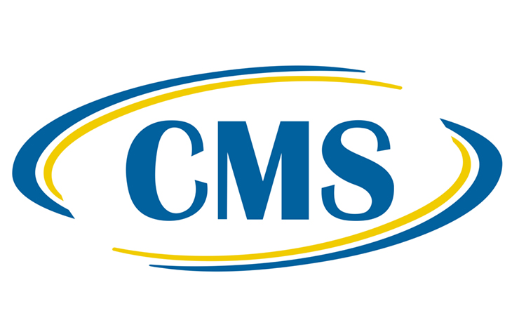 CMS