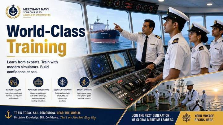 World Class Training
