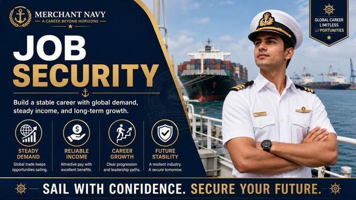 Job Security