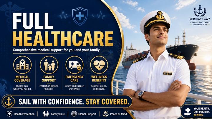 Full Healthcare